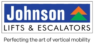 client-logo-8