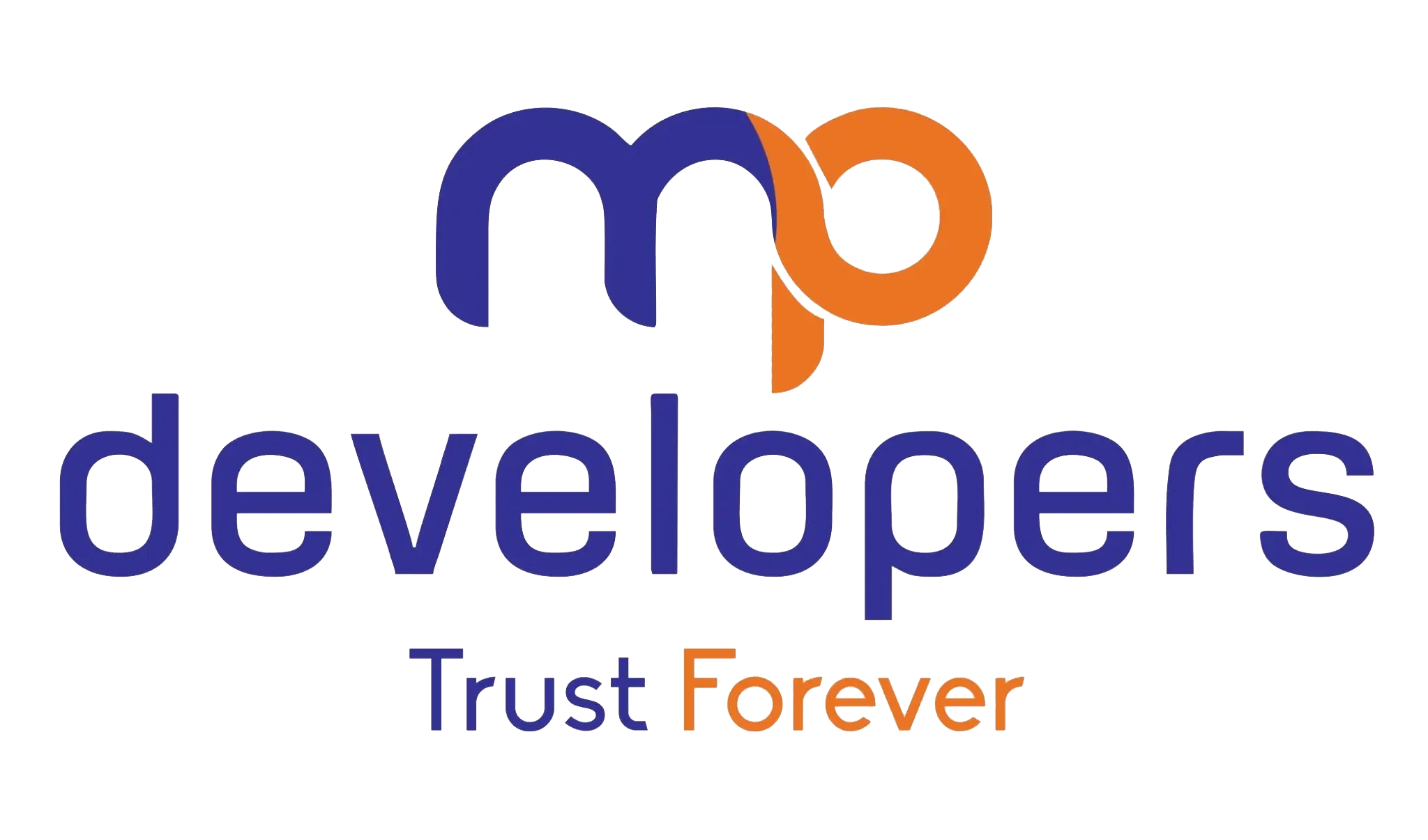 client-logo-11