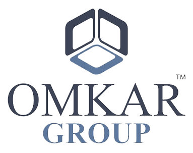 client-logo-1