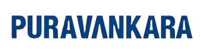client-logo-3