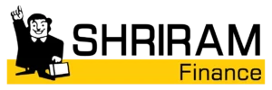 client-logo-6